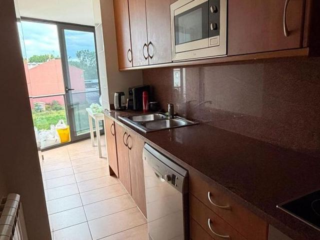 Piso en venta en Gironès, Catalunya