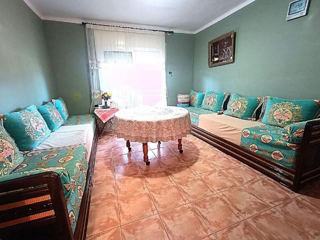 Piso en venta en Baix Empordà, Catalunya