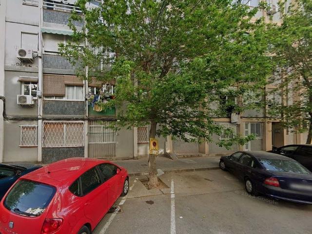 Piso en venta en Montesa, Baix Llobregat