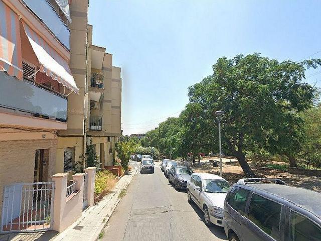 Piso en venta en Viladecans, Baix Llobregat
