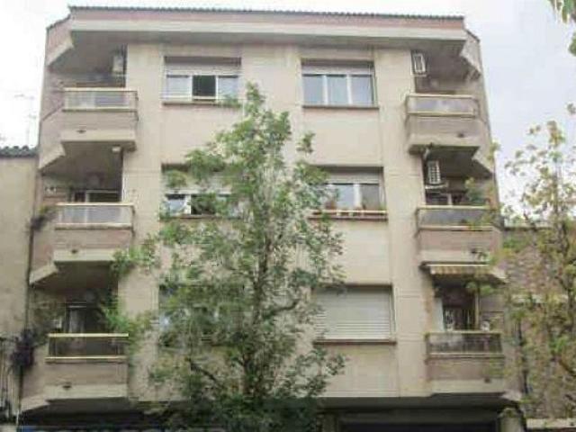Piso en venta en La Bordeta, Segrià