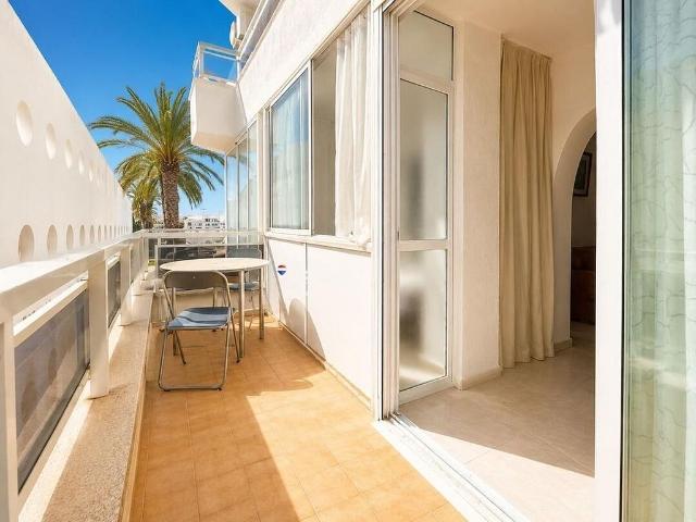 Piso en venta en Empuriabrava, Alt Empordà