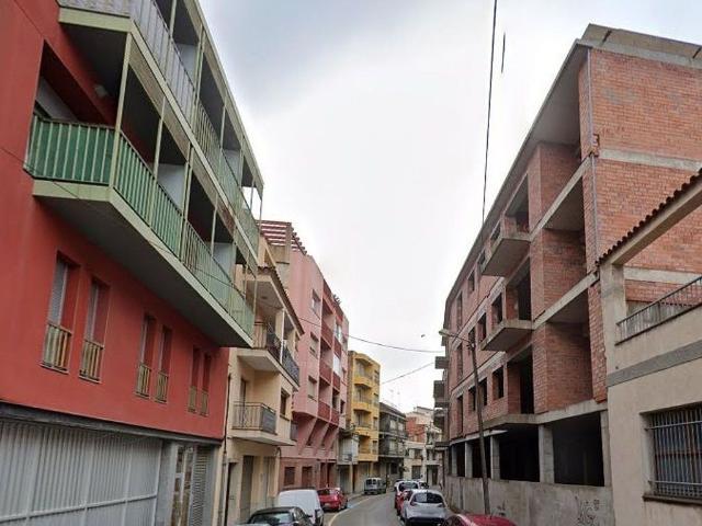 Piso en venta en Alt Empordà, Catalunya