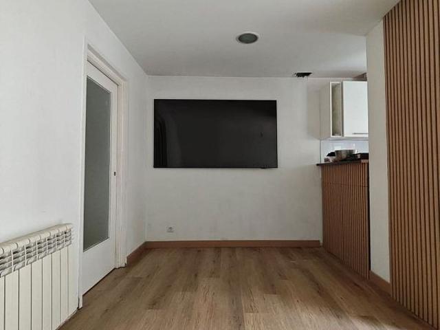 Piso en venta en Castellciutat, Alt Urgell