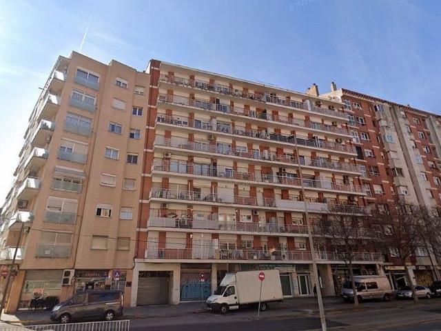 Piso en venta en Vallès Occidental, Catalunya