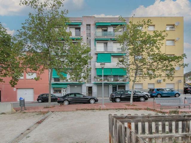 Piso en venta en Vallès Occidental, Catalunya
