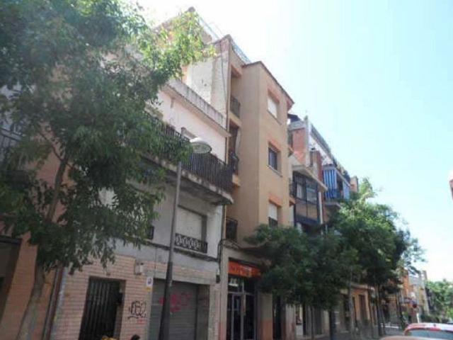 Piso en venta en la Romànica, Vallès Occidental