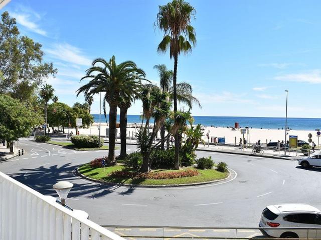 Piso en venta en Cambrils Badia, Baix Camp