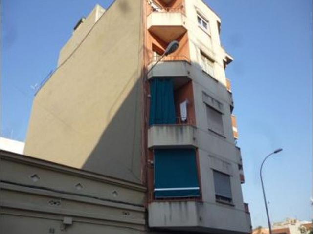 Piso en venta en Sant Cosme, Baix Llobregat