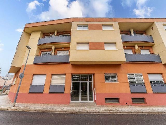 Piso en venta en Baix Camp, Catalunya