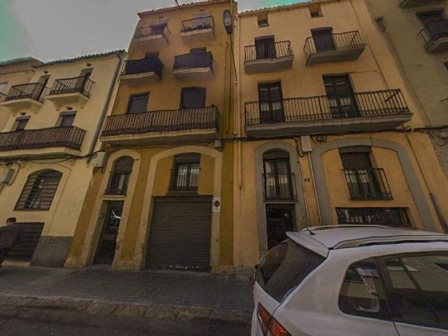 Piso en venta en les Tres Creus, Bages