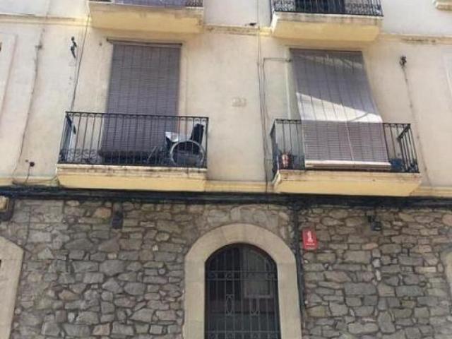 Piso en venta en Valldaura, Bages