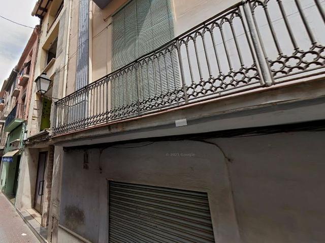 Piso en venta en Bages, Catalunya