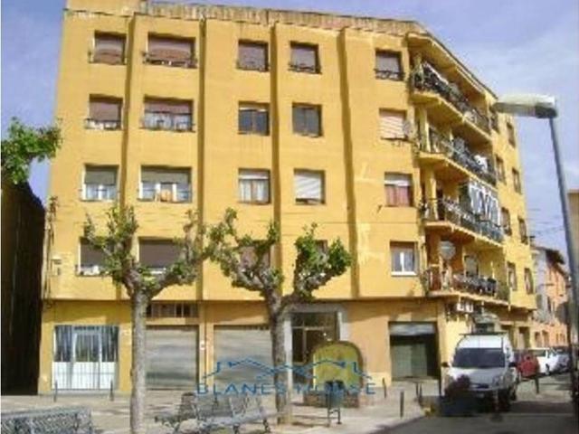 Piso en venta en la Selva, Catalunya