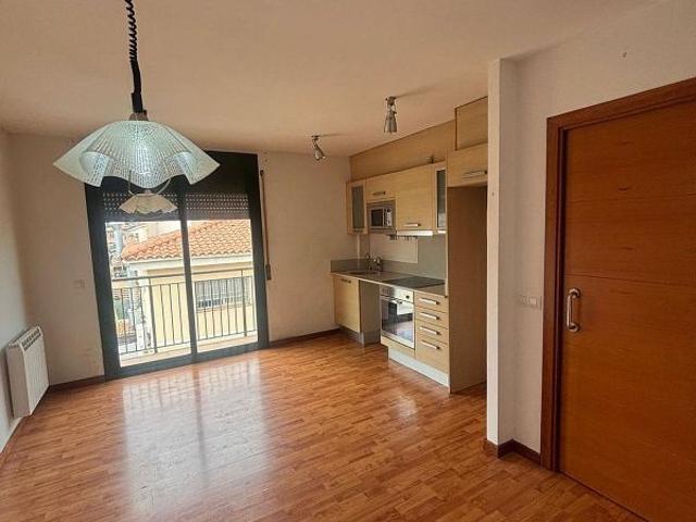 Piso en venta en Vidreres