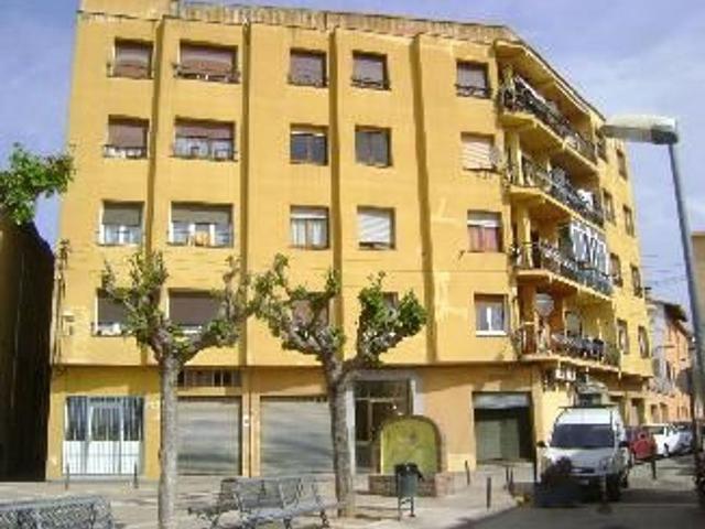 Piso en venta en Vidreres