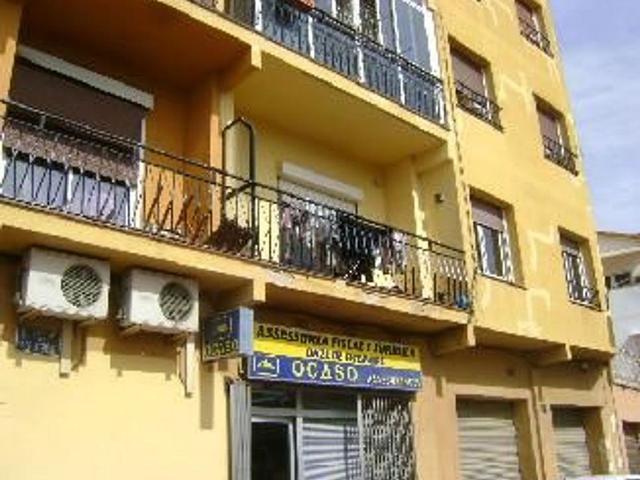 Piso en venta en la Selva, Catalunya