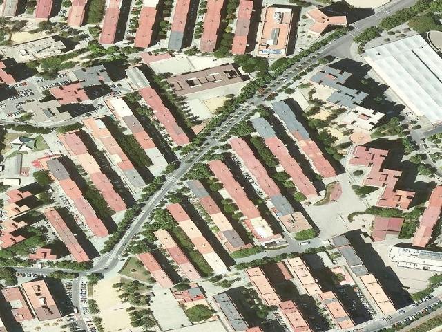 Piso en venta en Femades, Baix Llobregat
