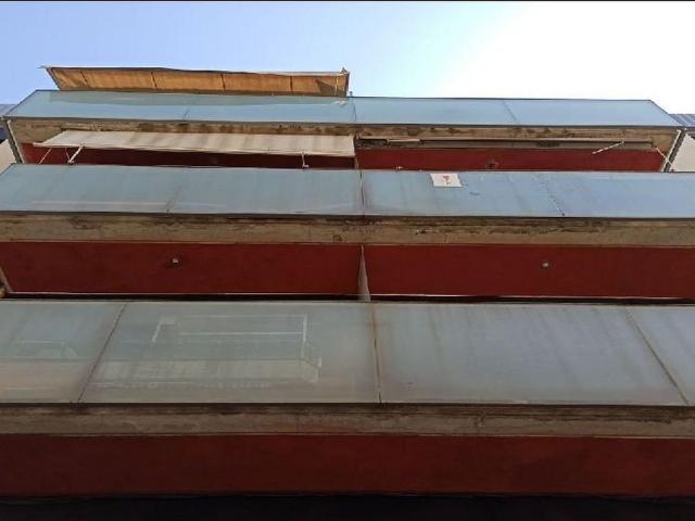 Piso en venta en Vallès Occidental, Catalunya