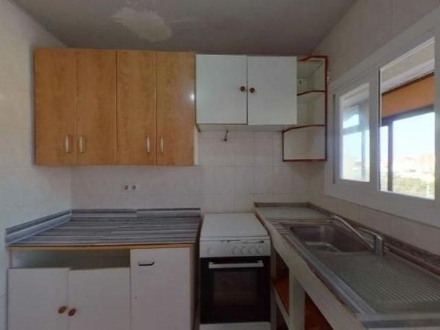 Piso en venta en Vallès Occidental, Catalunya