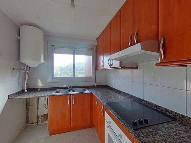 Piso en venta en Vallès Occidental, Catalunya