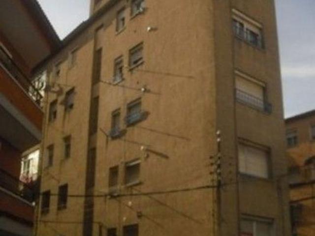 Piso en venta en Rubí