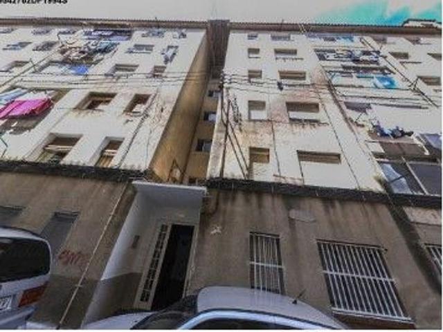 Piso en venta en Vallès Occidental, Catalunya