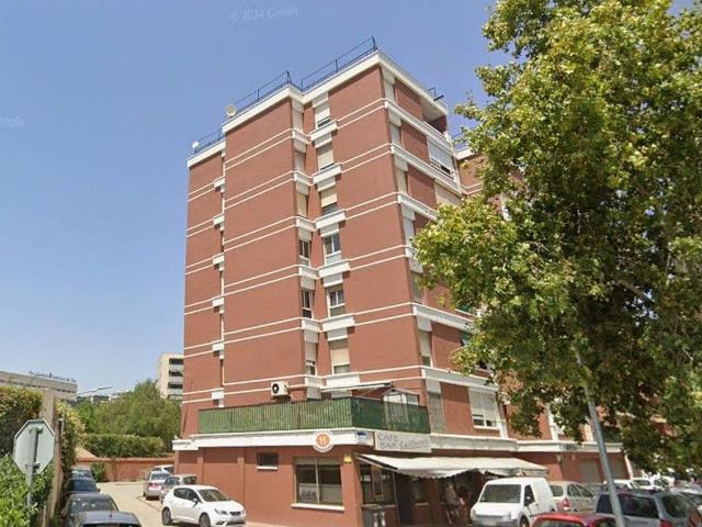 Piso en venta en Ciutat Cooperativa i Molí Nou, Baix Llobregat