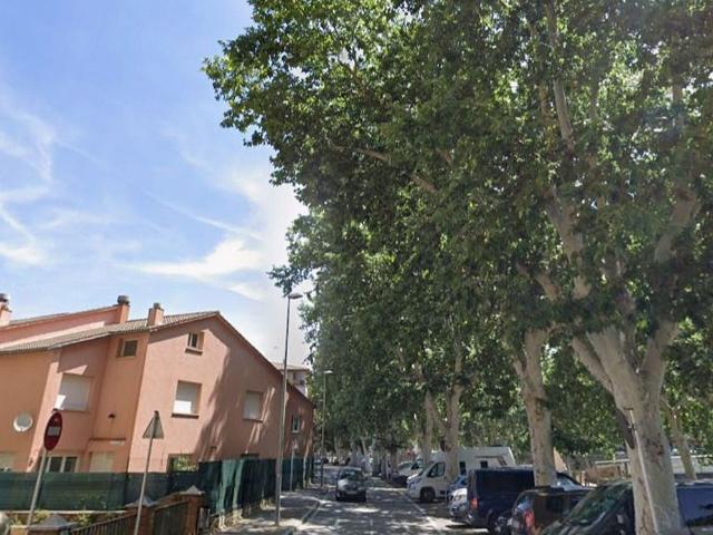 Piso en venta en el Remei, Osona
