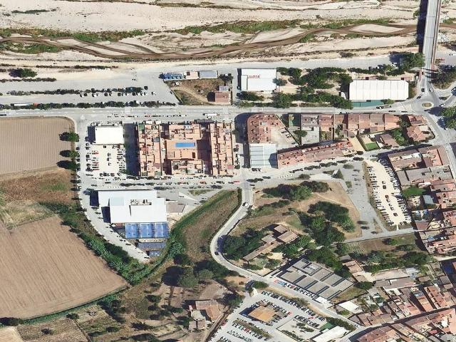 Piso en venta en Maresme, Catalunya