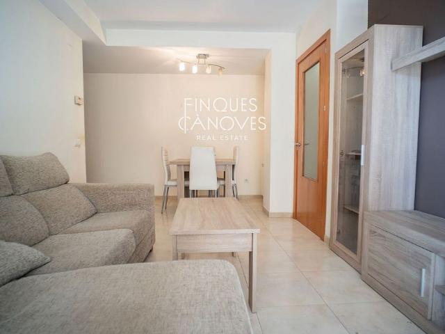Piso en venta en Gironès, Catalunya