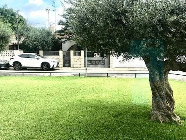 Piso en venta en Vilafortuny, Baix Camp