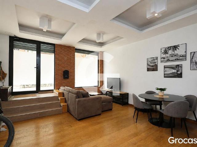 Piso en venta en Vallès Occidental, Catalunya