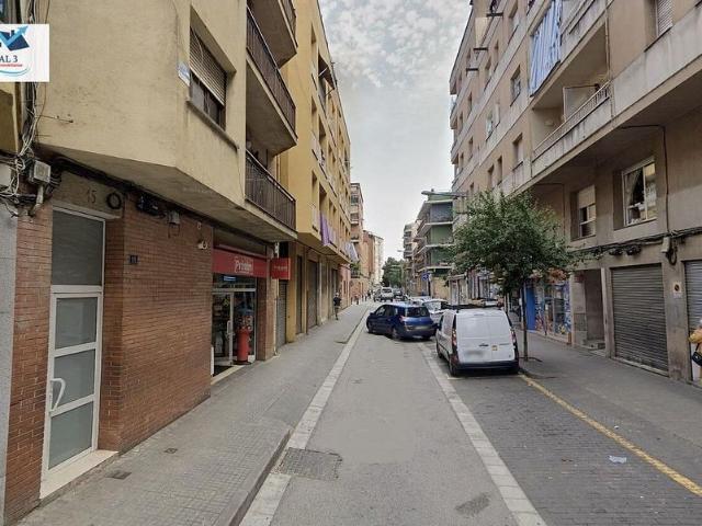 Piso en venta en Gironès, Catalunya