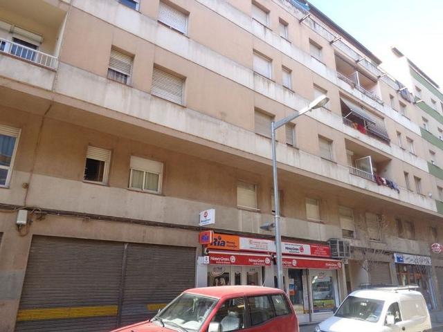 Piso en venta en Gironès, Catalunya