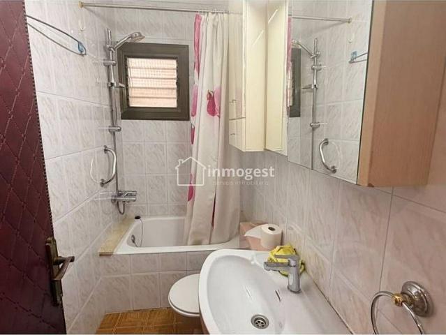 Piso en venta en Gironès, Catalunya