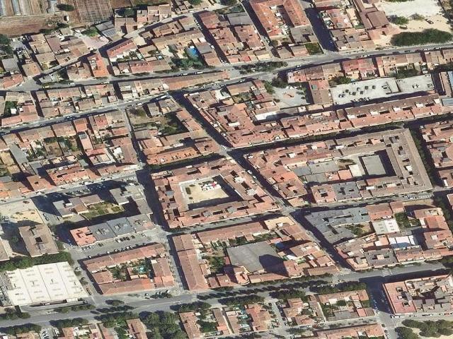 Piso en venta en Gironès, Catalunya