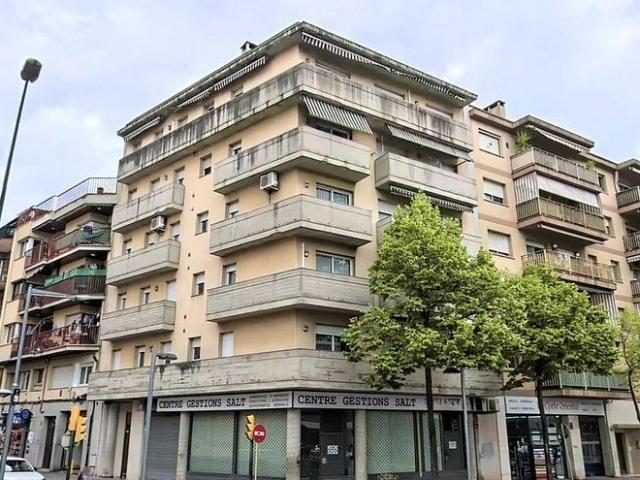 Piso en venta en Gironès, Catalunya