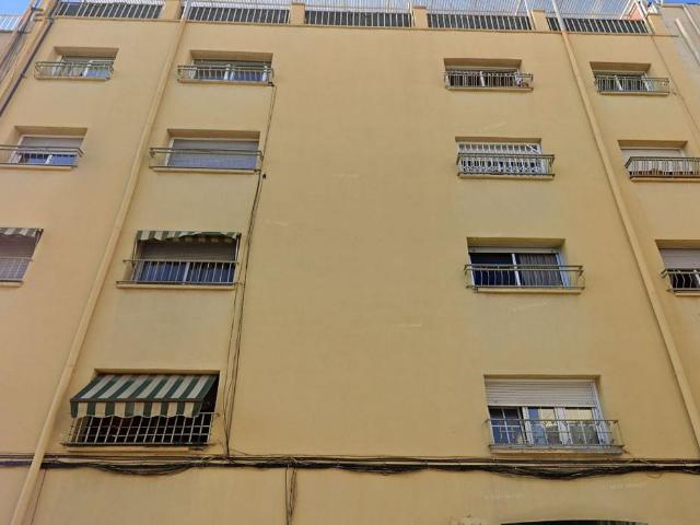 Piso en venta en Sant Pere Nord, Terrassa