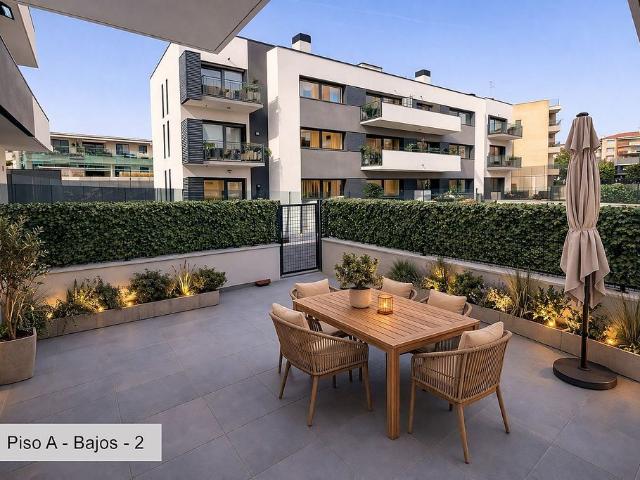 Piso en venta en Garraf, Catalunya