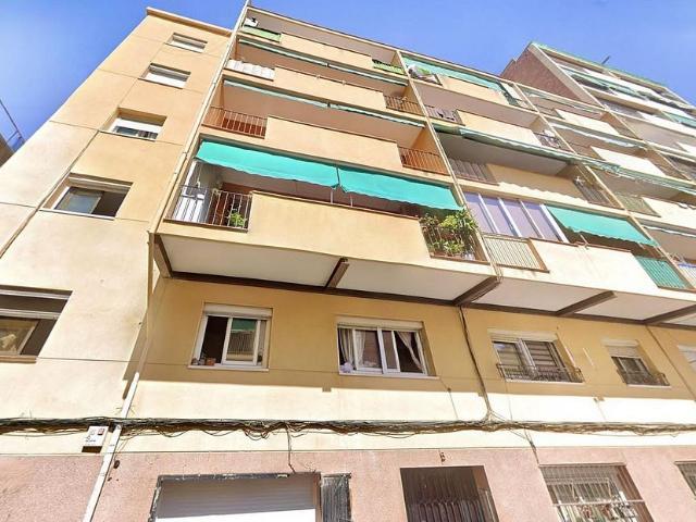 Piso en venta en Sant Joan, Vilanova i la Geltrú