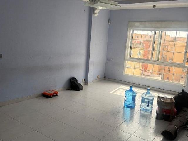Piso en venta en sardana, Baix Camp