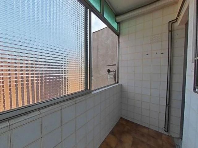 Piso en venta en Fondo, Barcelonès