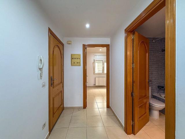 Piso en venta en Baix Empordà, Catalunya