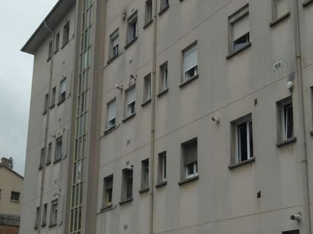 Piso en venta en Osona, Catalunya
