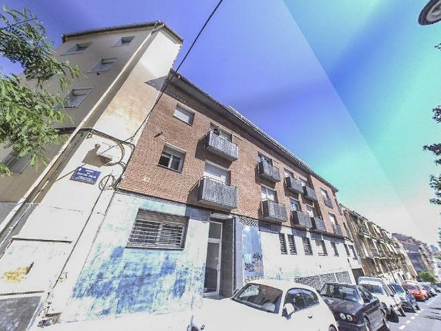 Piso en venta en la Maurina, Vallès Occidental
