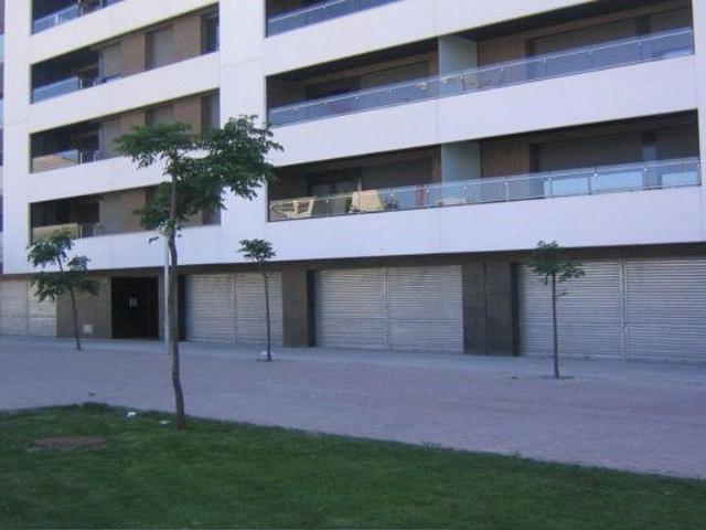 Piso en venta en Segrià, Catalunya