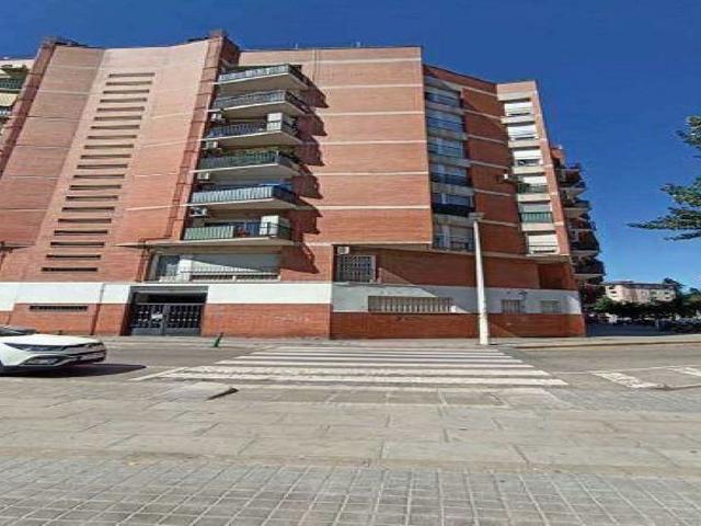 Piso en venta en la Solana, Baix Llobregat
