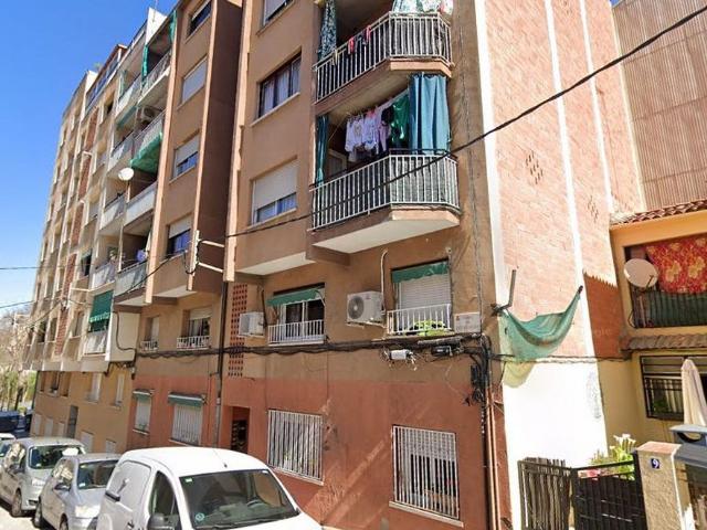 Piso en venta en Vallès Occidental, Catalunya