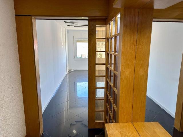 Piso en venta en Barceloneta, Vilafranca del Penedès